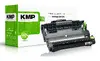 header-product
