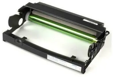 Kyocera 302R793021 fotobungu DK-5231 Photo 2