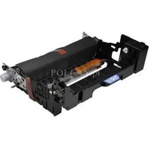 Drum Unit Kyocera DK-3100 for Kyocera printers — replacement imaging drum