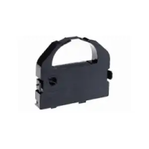 Lentes kasete OWA Armor priekš Epson LQ2550 / EX800 — modelis F55441, piemērota matricu printeriem