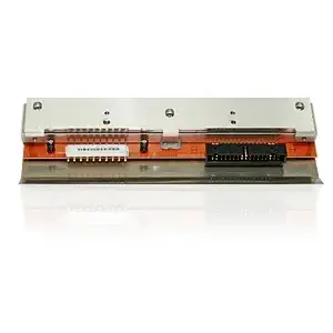Термоголовка печати GoDEX GP-219-124240-062 для ZX1200i/ZX1300i