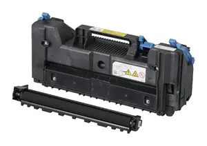 Maintenance kit OKI YA8001-6492G002 for OKI B433dn inkjet printer, black, 1 pc