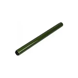 Drum Unit Replacement (OPC) for Konica Minolta bizhub C224, compatible, 70K yield