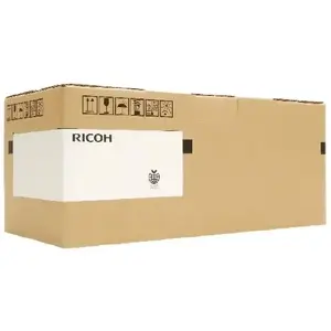 Imaging Unit Ricoh Black Imaging Unit — replacement drum for monochrome laser printers