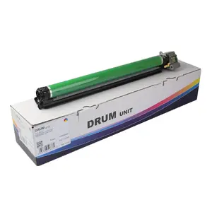 Printer drum CoreParts MSP7949N compatible with Xerox WorkCentre 7525/7530/7535/7545/7556/7830/7835/7845/7855, 500×122×104 mm