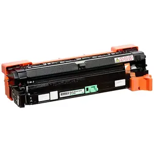 Printer drum unit Ricoh compatible for SP C352DN, model 408223, black, 1 pc