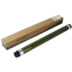 Replacement OPC drum for Konica Minolta Bizhub 227 / DR-312, approx. 110000 pages, MPN MCZ7158