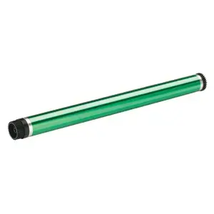 Printer drum KATUN 34338 compatible for Konica Minolta DI 1811 P / BIZHUB 165/210/266/306