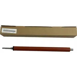 Replacement Lower Roller for HP LaserJet 1010/1015/1020 printers, No name, model MCZ1121