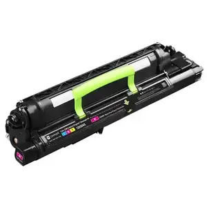 Узел проявления для принтеров Lexmark CS820 / CX8xx — ресурс 300000 страниц