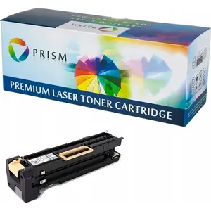 Imaging Drum Prism for Xerox WorkCentre 5325/5330/5335 — 96K Yield, 100% New