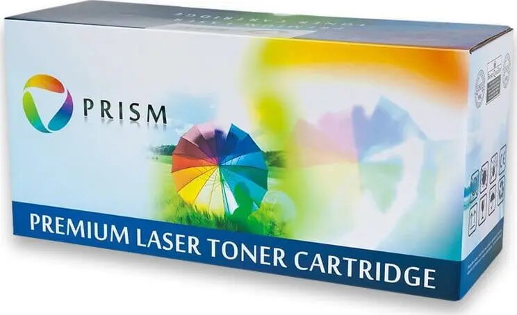 Drum Cartridges