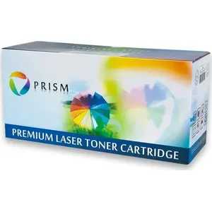 Printer Drum Prism ZSD-M2625NP compatible with M2625 series (MPN ZSD-M2625NP)