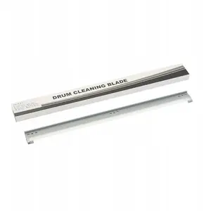 Cleaning Blade Replacement for Konica Minolta Bizhub C250i — KATUN MCZ281046 (Black)