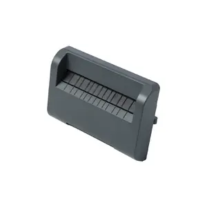 Нож-резак для термотрансферных принтеров Brother PA-CU-001 — совместим с TD-4410D, TD-4420DN, TD-4520DN, TD-4550DNWB, чёрный, 1 шт.