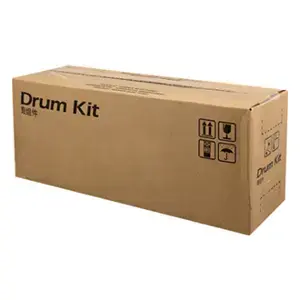 Original KYOCERA DK-1150 Replacement Drum Unit, Compatible with P2040/P2235/M2040