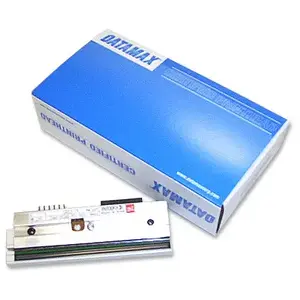 Print head Datamax-Oneil PHD20-2278-01 for I-4212e MarkII, direct thermal, black printing