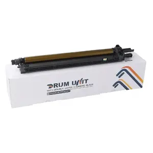 Printer drum unit Konica Minolta DR-618K compatible with C450i/550i/650i/750i and ineo+450i/+550i/+650i — 1 pc