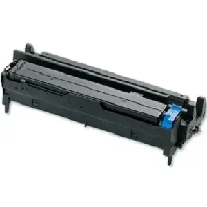 Drum unit OKI 43979002 Original for B410/B430/B440/MB460/MB470/MB48 — yield 19,800 pages