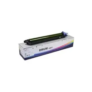 Drum Unit KATUN compatible with Konica Minolta Bizhub C258/C308 DR-313, color
