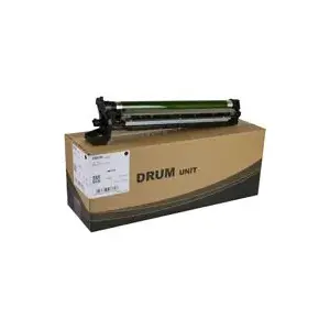 Replacement Drum Unit Unit DR-312 (MCZ7372)