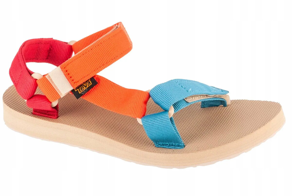 Sandales TEVA W`s Original Universal HZM