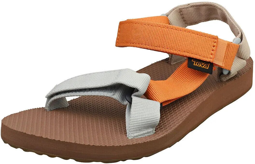 Sandales TEVA W`S Original Universal STY