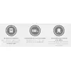 header-product