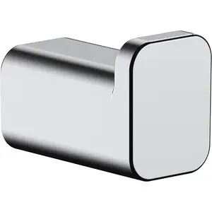 hansgrohe kasetne 41742000 rezervena daļa jaucējkrāniem