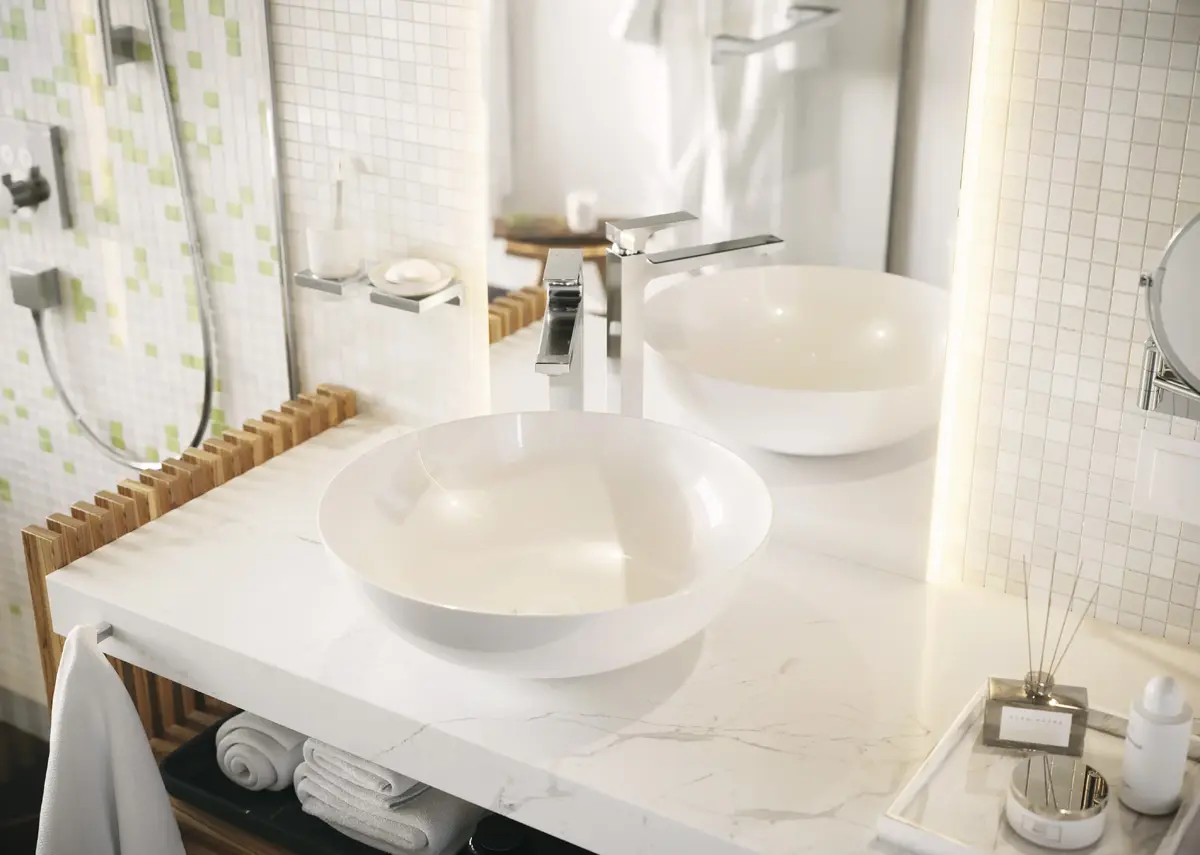 картридж hansgrohe 41742000 Photo 2