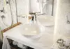 картридж hansgrohe 41742000 Photo 2