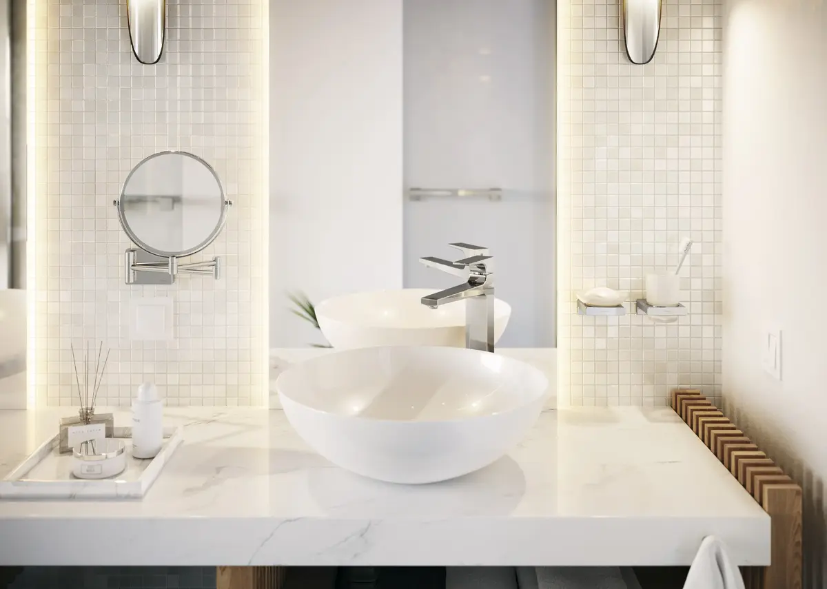 картридж hansgrohe 41742000 Photo 3