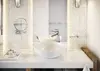 картридж hansgrohe 41742000 Photo 3