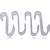 header-product