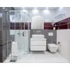 Крючок Omnires Modern Project MP60110 Photo 2