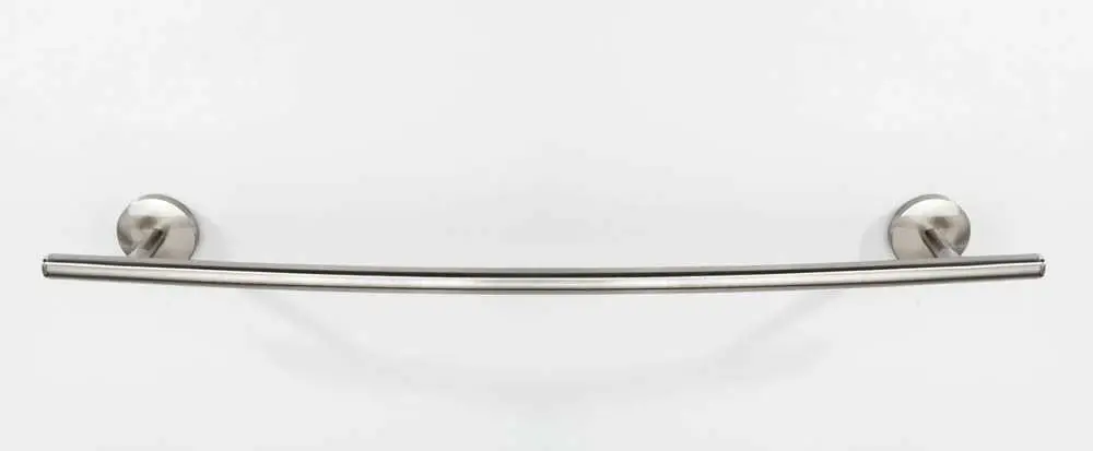Wenko towel holder ring 24297100 Photo 2