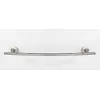 Wenko towel holder ring 24297100 Photo 2