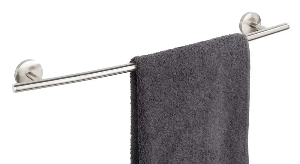 Wenko towel holder ring 24297100 Photo 3