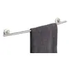 Wenko towel holder ring 24297100 Photo 3