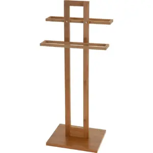 ASJ Commerce model 784300040 — ASJ Commerce product (MPN 784300040)