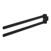 Смеситель Grohe Selection Black 7441219KF0 Photo 2