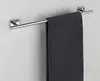Wenko towel holder/ring 24249100 wall-mounted Photo 2