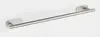 WENKO Uno Orea wall-mounted towel holder Photo 2