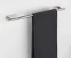 WENKO Uno Orea wall-mounted towel holder Photo 3