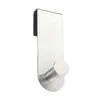 Towel hook Wenko Celano stainless steel Photo 2