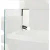 Towel hook Wenko Celano stainless steel Photo 5