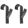 header-product