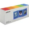 Рамка POLAROID Polaroid Go Acrylic Frame - Blue Photo 3