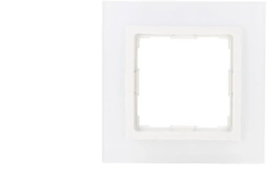 Photo Frames & Albums