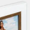 Lexmark CB657 single picture frame 170×220 mm Photo 3
